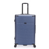 Чемодан большой Onego TORBER T2081BLL