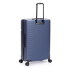Чемодан большой Onego TORBER T2081BLL