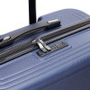 Чемодан большой Onego TORBER T2081BLL