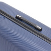 Чемодан большой Onego TORBER T2081BLL