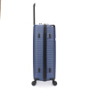Чемодан большой Onego TORBER T2081BLL