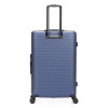 Чемодан большой Onego TORBER T2081BLL