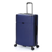 Чемодан большой Onego TORBER T2081BLL