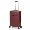 Чемодан средний ONEGO TORBER T2081BM