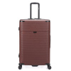 Чемодан средний ONEGO TORBER T2081BM