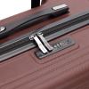 Чемодан средний ONEGO TORBER T2081BM