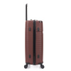 Чемодан средний ONEGO TORBER T2081BM