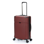 Чемодан средний ONEGO TORBER T2081BM