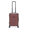 Чемодан малый Onego TORBER T2081BS