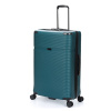 Чемодан большой Onego TORBER T2081GRL