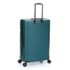 Чемодан большой Onego TORBER T2081GRL
