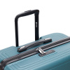 Чемодан большой Onego TORBER T2081GRL