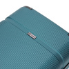 Чемодан большой Onego TORBER T2081GRL