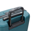 Чемодан большой Onego TORBER T2081GRL