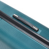 Чемодан большой Onego TORBER T2081GRL