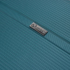 Чемодан большой Onego TORBER T2081GRL