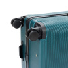 Чемодан большой Onego TORBER T2081GRL