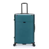 Чемодан большой Onego TORBER T2081GRL