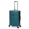Чемодан средний Onego TORBER T2081GRM