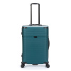 Чемодан средний Onego TORBER T2081GRM