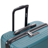 Чемодан средний Onego TORBER T2081GRM