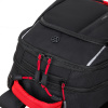 Рюкзак с отделением для ноутбука 15.6" TORBER T2324R