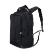 Рюкзак с отделением для ноутбука 15.6" TORBER T2325