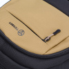 Школьный рюкзак CLASS X + Мешок для сменной обуви в подарок! TORBER T2602-22-BEI-BLK-M