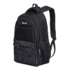 Школьный рюкзак CLASS X + Мешок для сменной обуви в подарок! TORBER T2602-23-BLK-W