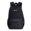 Школьный рюкзак CLASS X + Мешок для сменной обуви в подарок! TORBER T2602-23-BLK-W