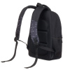 Школьный рюкзак CLASS X + Мешок для сменной обуви в подарок! TORBER T2602-23-BLK-W