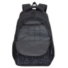 Школьный рюкзак CLASS X + Мешок для сменной обуви в подарок! TORBER T2602-23-BLK-W
