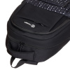 Школьный рюкзак CLASS X + Мешок для сменной обуви в подарок! TORBER T2602-23-BLK-W