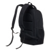 Школьный рюкзак CLASS X + Мешок для сменной обуви в подарок! TORBER T2602-23-BLK
