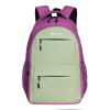 Школьный рюкзак CLASS X + Мешок для сменной обуви в подарок! TORBER T2602-23-Gr-P