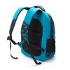 Школьный рюкзак CLASS X TORBER T2602-BLU