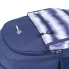Школьный рюкзак CLASS X + Мешок для сменной обуви в подарок! TORBER T2743-22-DBLU-M