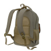 Школьный рюкзак CLASS X + Мешок для сменной обуви в подарок! TORBER T2743-22-GRN-M