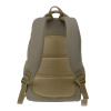 Школьный рюкзак CLASS X + Мешок для сменной обуви в подарок! TORBER T2743-22-GRN-M