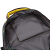 Школьный рюкзак CLASS X + Пенал в подарок! TORBER T2743-YEL-P