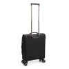 Чемодан малый NERO TORBER T3006S