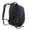 Школьный рюкзак CLASS X TORBER T5220-22-BLK-BLU