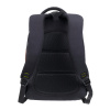 Школьный рюкзак CLASS X + Мешок для сменной обуви в подарок! TORBER T5220-22-BLK-GRN-M