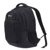 Школьный рюкзак CLASS X + Мешок для сменной обуви в подарок! TORBER T5220-22-BLK-M