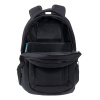 Школьный рюкзак CLASS X + Мешок для сменной обуви в подарок! TORBER T5220-22-BLK-M