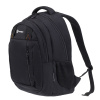 Школьный рюкзак CLASS X TORBER T5220-22-BLK