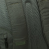 Городской рюкзак VECTOR TORBER T7925-GRE