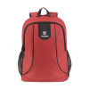 Городской рюкзак ROCKIT TORBER T8283-RED