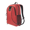 Городской рюкзак ROCKIT TORBER T8283-RED