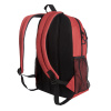 Городской рюкзак ROCKIT TORBER T8283-RED